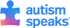 Autism Speaks